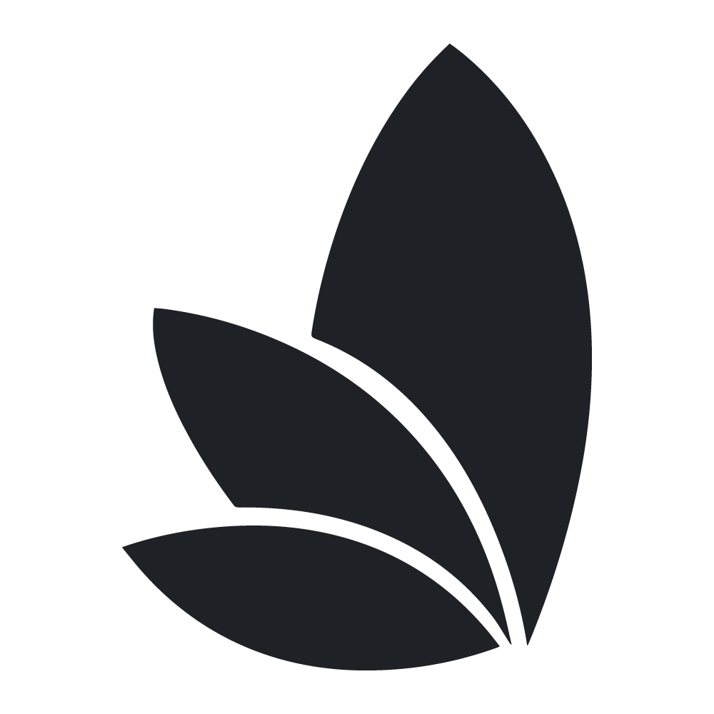 Bloom Business Lab - Refonte du site web
